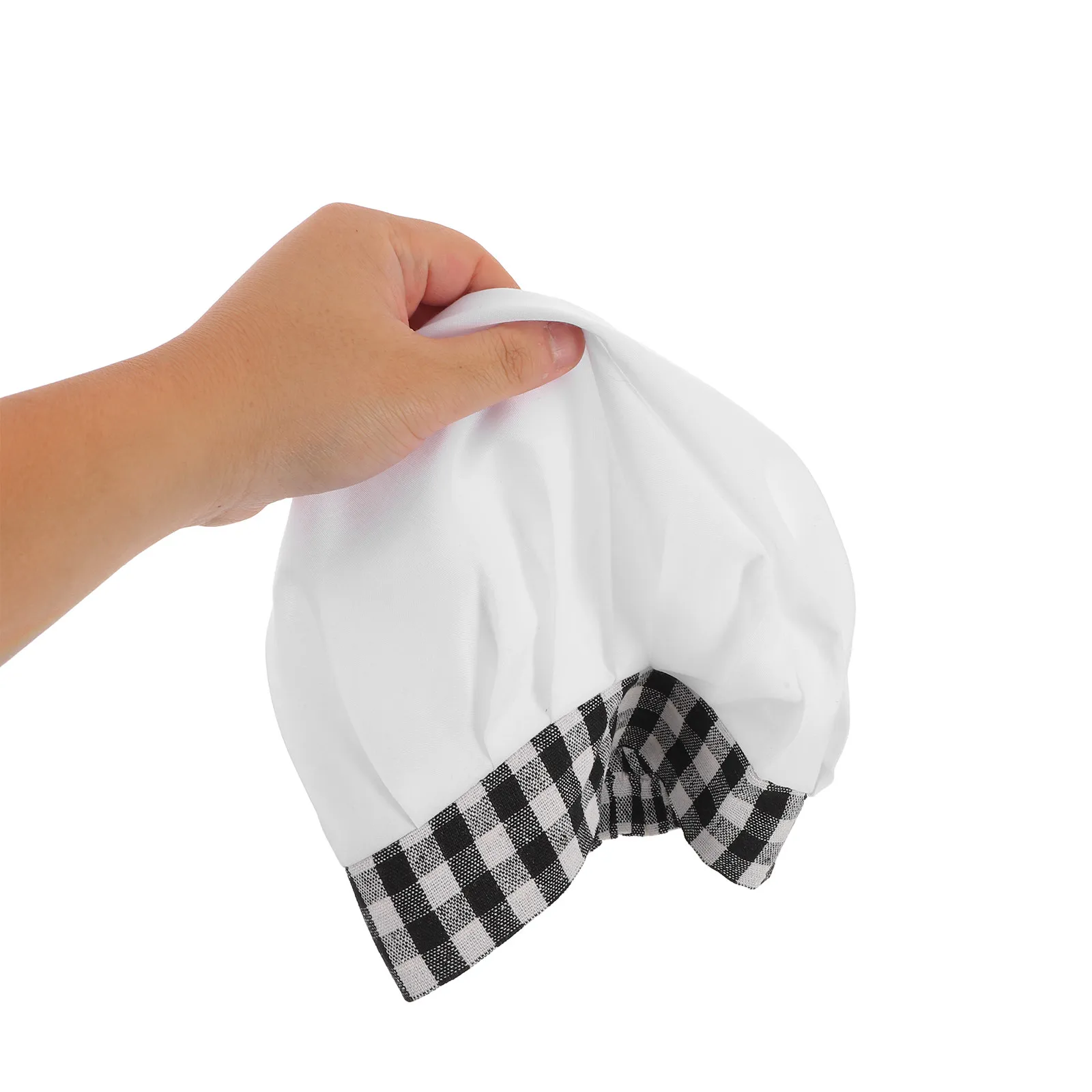 1 комплект одежды для фотосессии новорожденных (3-12 месяцев): фартук и шапочка для малышей, для приготовления пищи и выпечки
1 комплект одежды для фотосессии новорожденных (3-12 месяцев): фартук и шапочка для малышей, для приготовления пищи и выпечки