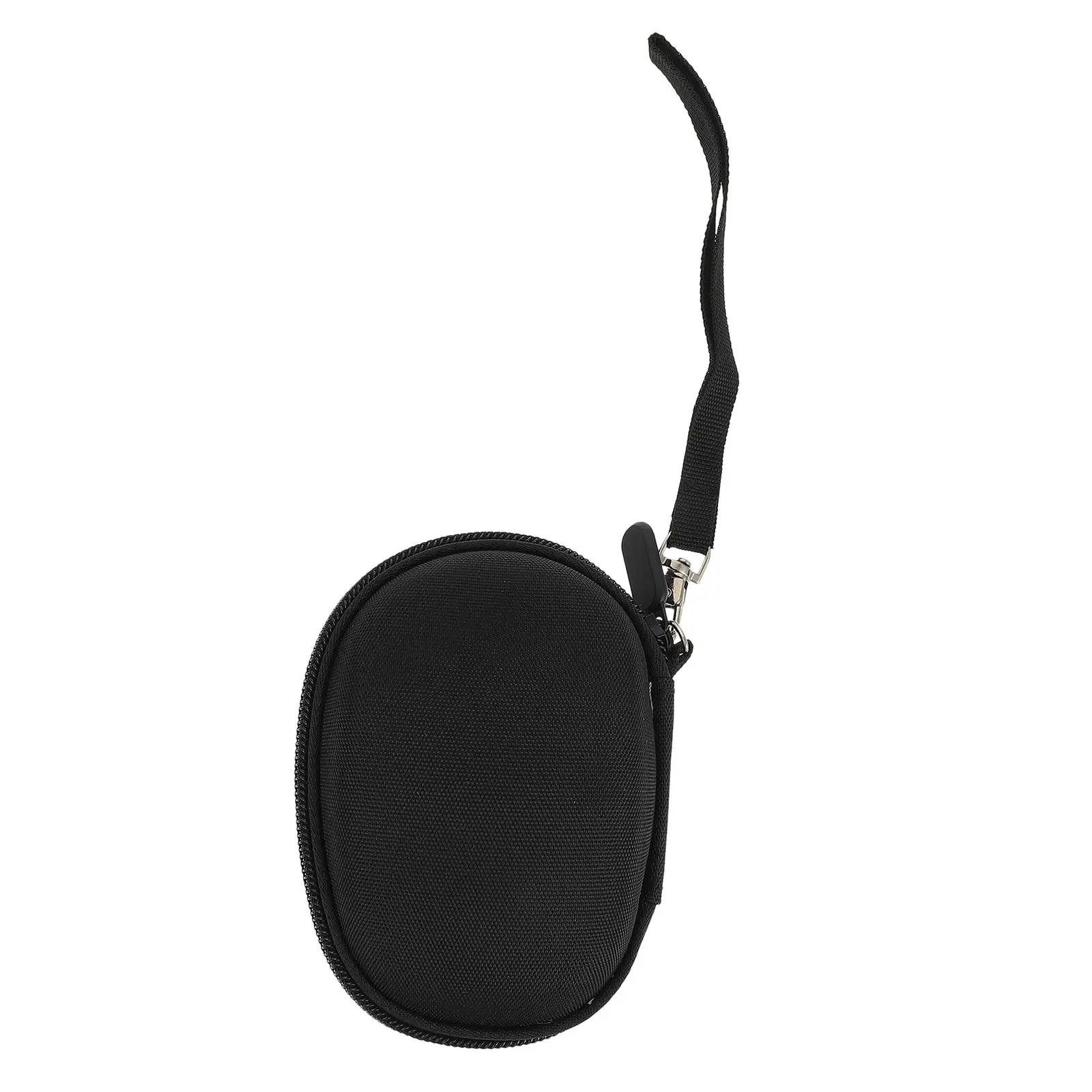 Wireless Mouse Case EVA Storage Bag Portable Holder Container Safety Travel Outdoor Mouse Packing Pouch Lightweight Compact
Wireless Mouse Case EVA Storage Bag Portable Holder Container Safety Travel Outdoor Mouse Packing Pouch Lightweight Compact
