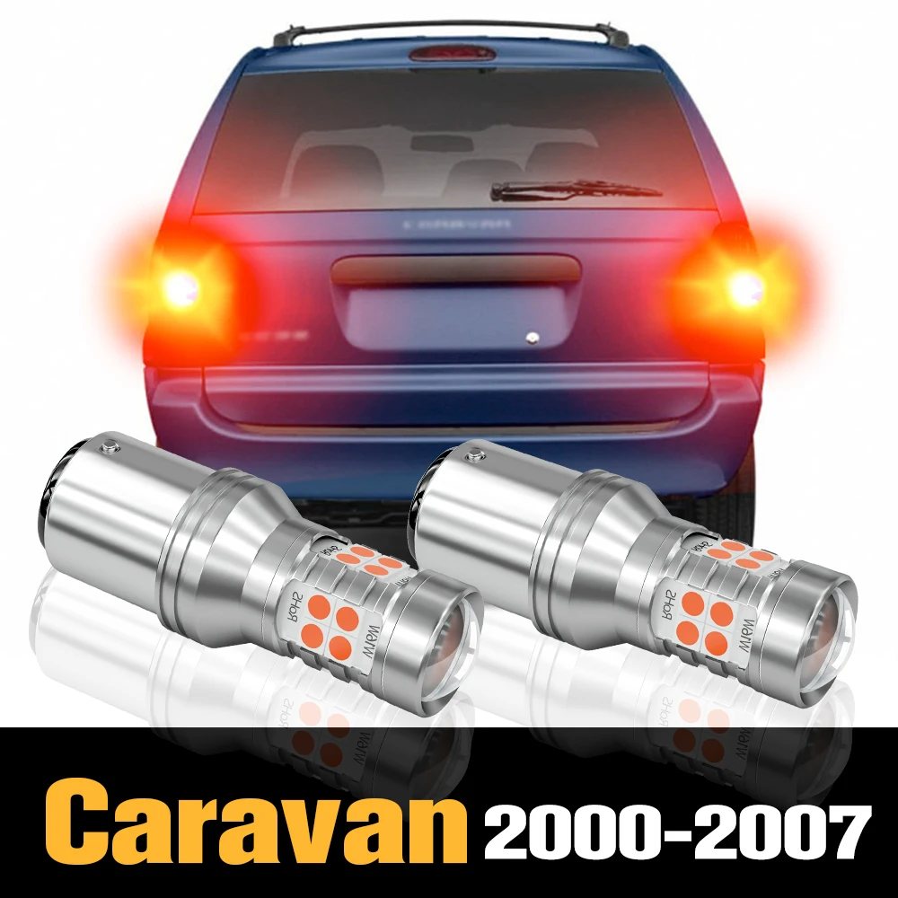 2pcs Canbus LED Brake Light Lamp Accessories For Dodge Caravan 2000 2001 2002 2003 2004 2005 2006 2007
2pcs Canbus LED Brake Light Lamp Accessories For Dodge Caravan 2000 2001 2002 2003 2004 2005 2006 2007