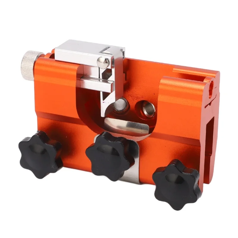 Hand Crank Chainsaw Sharpener Portable Manual Chain Sharpening Jig With Grinding Head Rocker
Hand Crank Chainsaw Sharpener Portable Manual Chain Sharpening Jig With Grinding Head Rocker