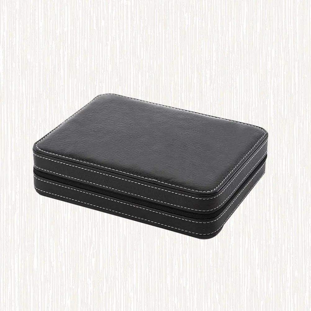 watch storage case watch bag watch case watch storage box watch storage case watch storage bag watch display box
watch storage case watch bag watch case watch storage box watch storage case watch storage bag watch display box