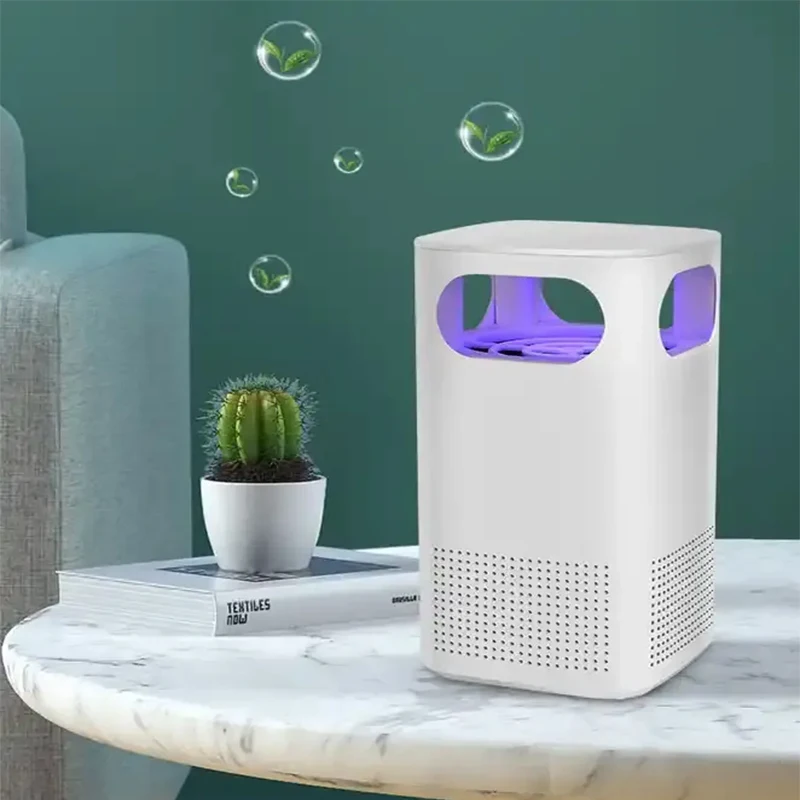 Бытовой USB-репеллент от комаров в помещении, физический электронный звуковой волной, бесшумный спальный автоматический репеллент от комаров
Бытовой USB-репеллент от комаров в помещении, физический электронный звуковой волной, бесшумный спальный автоматический репеллент от комаров