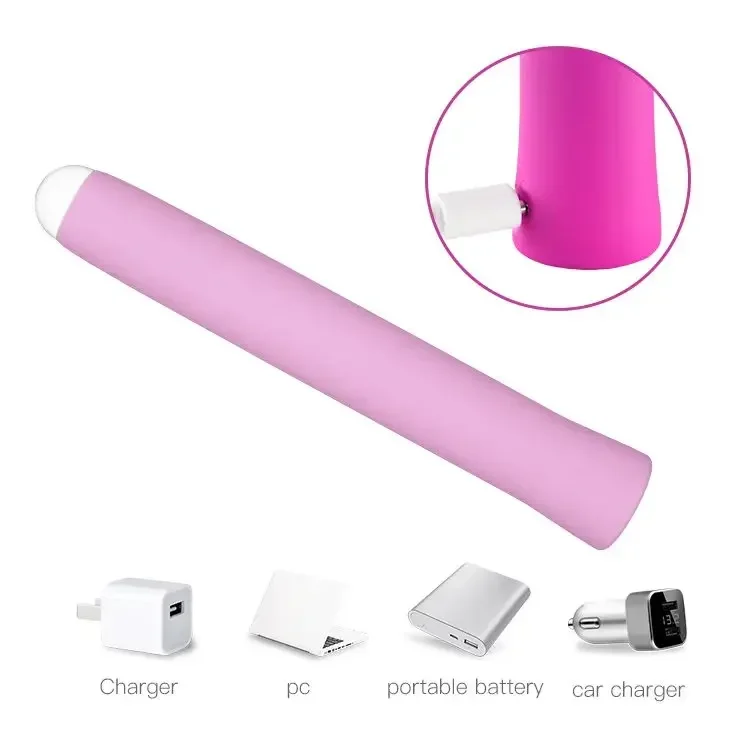 Visible vibrate Digital Video Electronic 480P HD Wifi Colp oscope 300W Camera Endoscope Gynecology Self-exam Detection
Visible vibrate Digital Video Electronic 480P HD Wifi Colp oscope 300W Camera Endoscope Gynecology Self-exam Detection