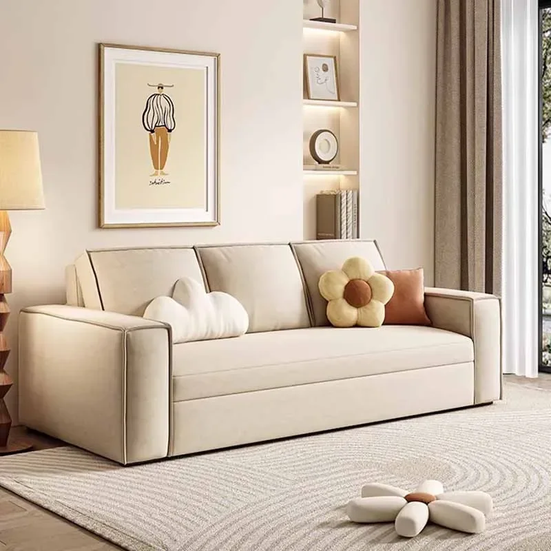 Modern Recliner Living Room Sofas Bed Minimalist Relaxing Lounge Sofas Adults Apartment Divani Da Soggiorno Home Furniture
Modern Recliner Living Room Sofas Bed Minimalist Relaxing Lounge Sofas Adults Apartment Divani Da Soggiorno Home Furniture