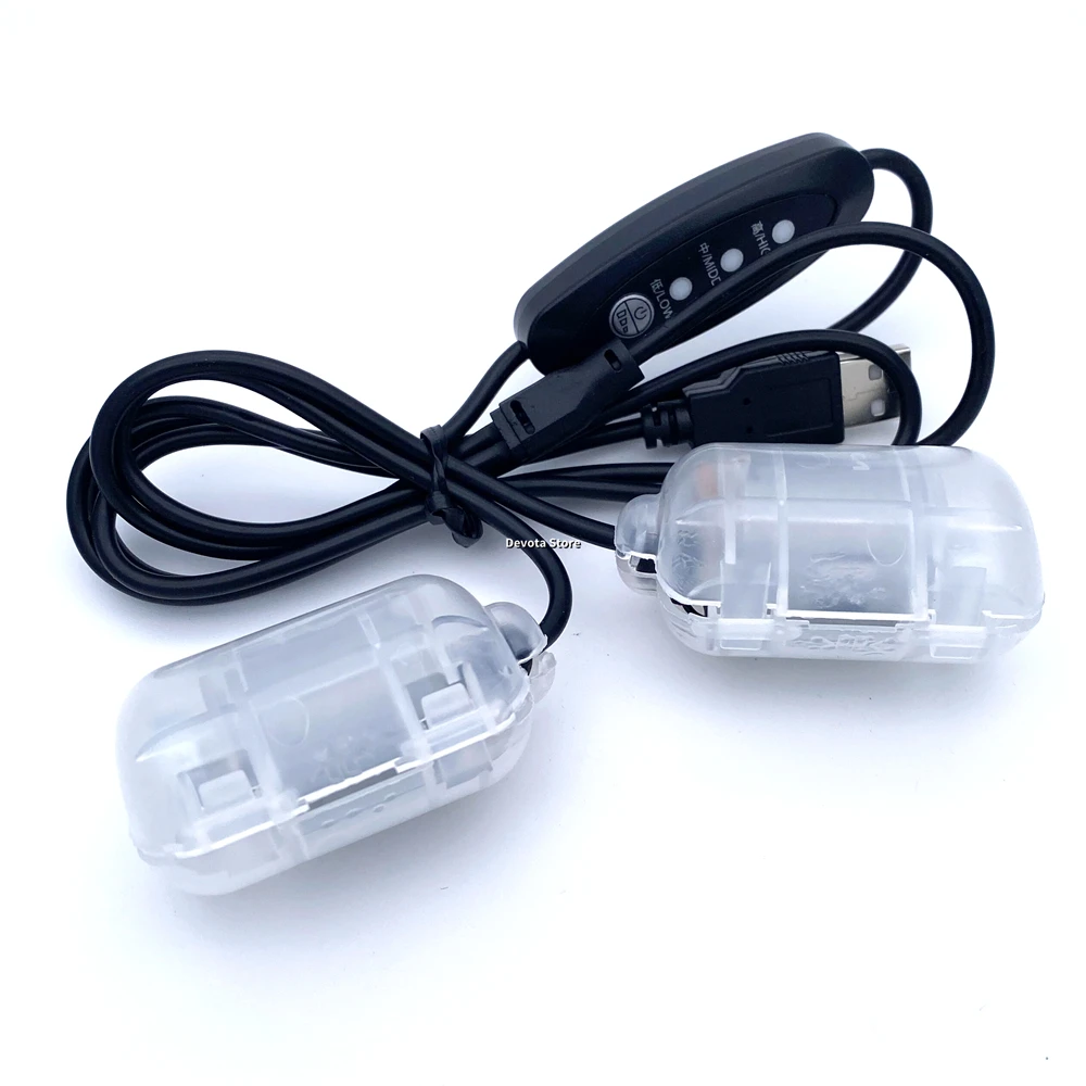 Массажная подушка для поясницы, с USB-вибрацией, 260, DC, 3 скорости, регулируемая
Массажная подушка для поясницы, с USB-вибрацией, 260, DC, 3 скорости, регулируемая