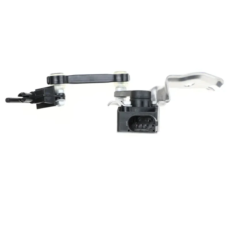 Excellent-1Set Height Level Sensor For Touareg Q7 Body Height Sensor 7L0616571D 7L0616214C 7L0616213C
Excellent-1Set Height Level Sensor For Touareg Q7 Body Height Sensor 7L0616571D 7L0616214C 7L0616213C