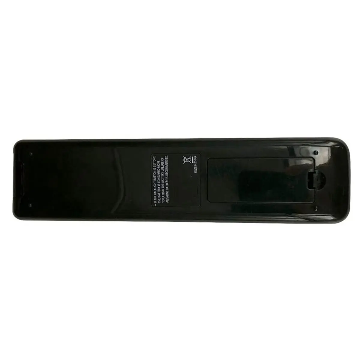 Пульт дистанционного управления CCDDBG 3X BN59-01054A для Samsung Smart TV UE40C7000WW UE46C7000WW UE46C7700 UE55C8000XW UE65C7000
Пульт дистанционного управления CCDDBG 3X BN59-01054A для Samsung Smart TV UE40C7000WW UE46C7000WW UE46C7700 UE55C8000XW UE65C7000