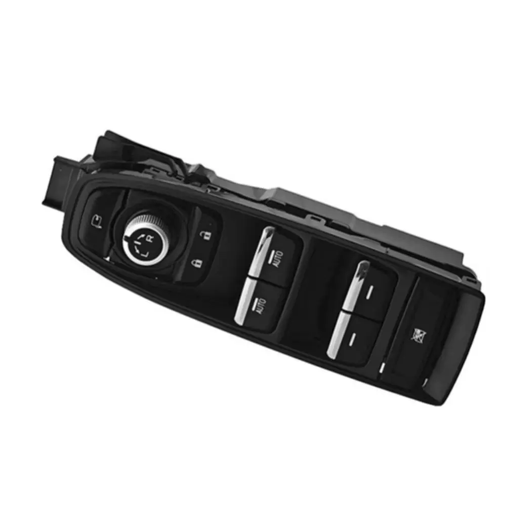 2018-2023 For Subaru Crosstrek Front Window Control Switch Left New 83071FL650
2018-2023 For Subaru Crosstrek Front Window Control Switch Left New 83071FL650