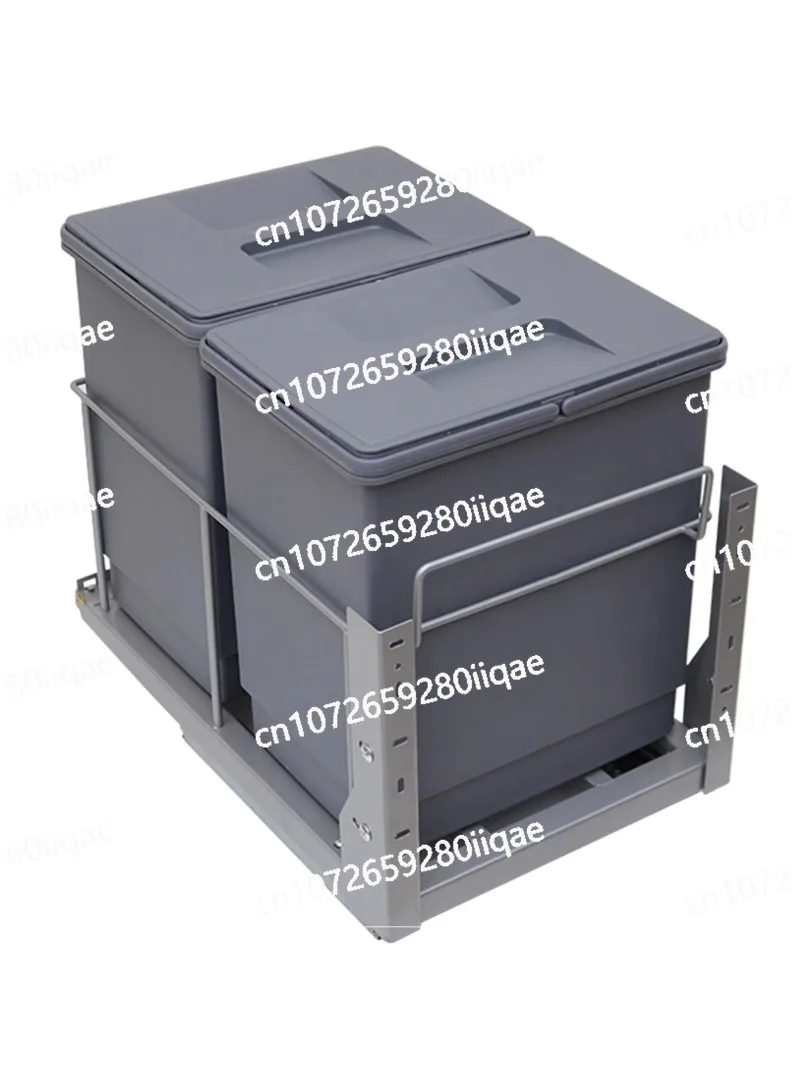 Кухонная демпфирующая направляющая, выдвижная корзина, скрытый встроенный мусорный бак с крышкой, шкаф внутри ящика для хранения сортировки риса, неглубокий, узкий
Кухонная демпфирующая направляющая, выдвижная корзина, скрытый встроенный мусорный бак с крышкой, шкаф внутри ящика для хранения сортировки риса, неглубокий, узкий