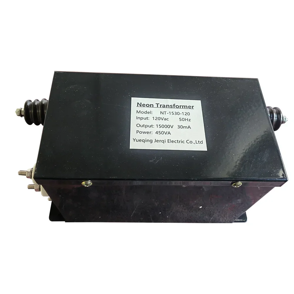 15KV 30mA 16KV 30MA 18KV 30MA 60MA 110V 220V 450VA 900VA high voltage neon transformers
15KV 30mA 16KV 30MA 18KV 30MA 60MA 110V 220V 450VA 900VA high voltage neon transformers