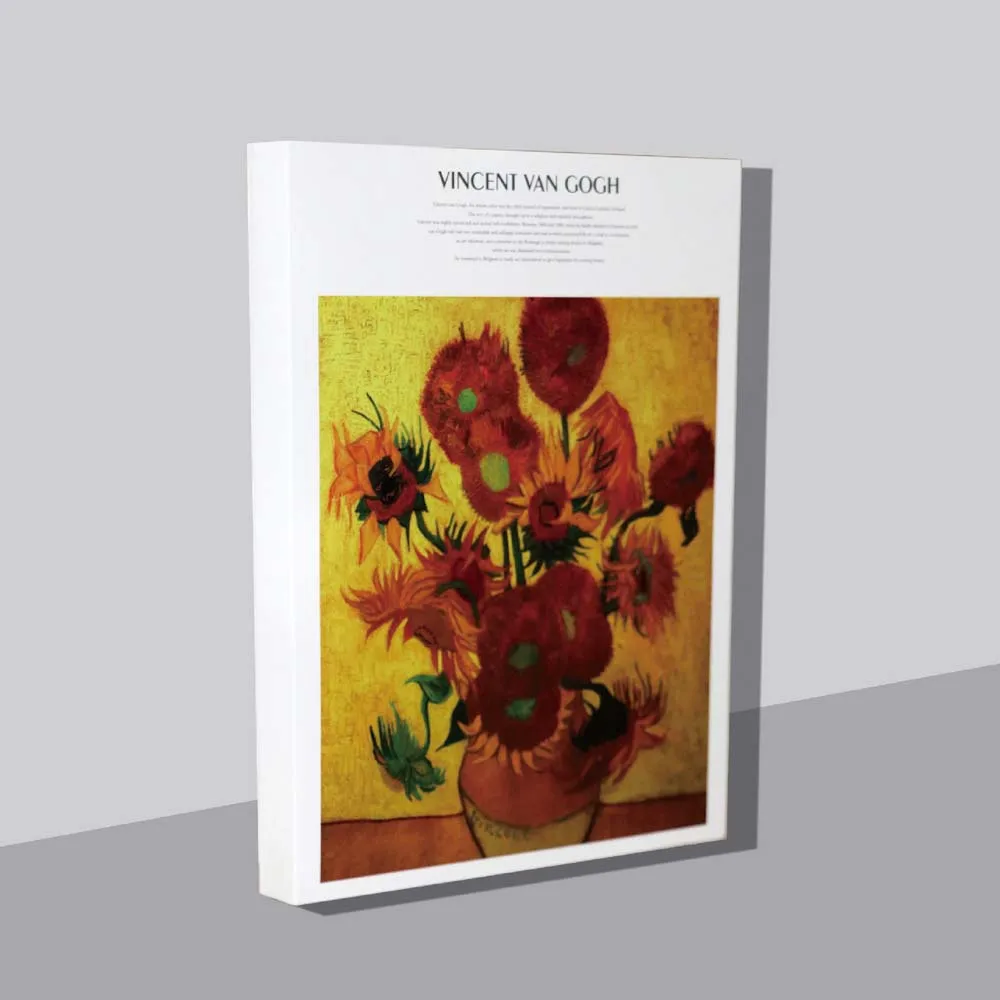 Beige School Office Art Supplies Drawing Sketch Stationery Thickened Sketchbook Notebook Graffiti Sketch Book Sketch Paper
Beige School Office Art Supplies Drawing Sketch Stationery Thickened Sketchbook Notebook Graffiti Sketch Book Sketch Paper