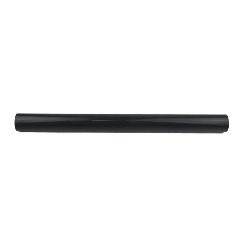 Фиксирующая пленка для фьюзера для Ricoh MP C3002 C3502 C4502 C5502 C6002 MP2554 MP3054 MP3554 MP4054 MP5054 MP6054
Фиксирующая пленка для фьюзера для Ricoh MP C3002 C3502 C4502 C5502 C6002 MP2554 MP3054 MP3554 MP4054 MP5054 MP6054
