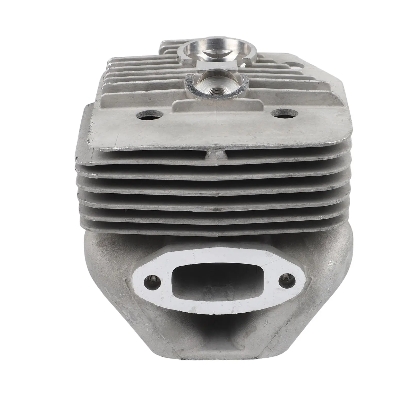 For Engine Efficiency Cylinder Replacement Cylinder Piston Replacement Kit Power Delivery As Picture Performance Enhancement
For Engine Efficiency Cylinder Replacement Cylinder Piston Replacement Kit Power Delivery As Picture Performance Enhancement