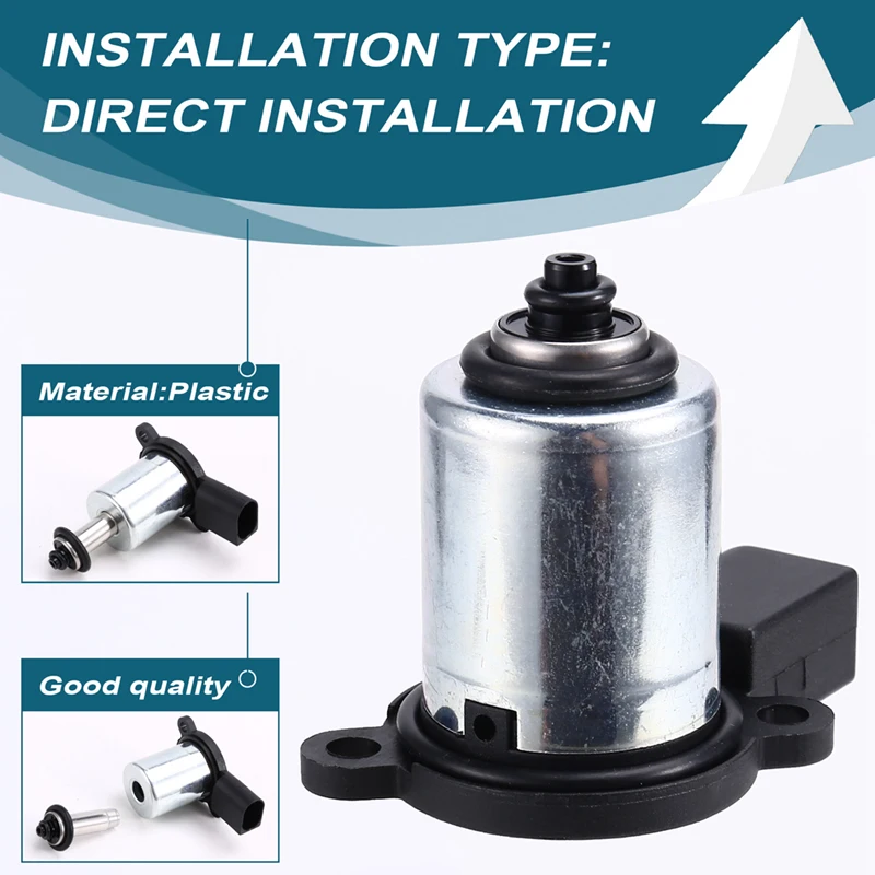 1643200204 2213200904 2513200104 Solenoid Valve Air Suspension Compressor Repair Kit For Mercedes Benz W164 W221 W251-X59A
1643200204 2213200904 2513200104 Solenoid Valve Air Suspension Compressor Repair Kit For Mercedes Benz W164 W221 W251-X59A