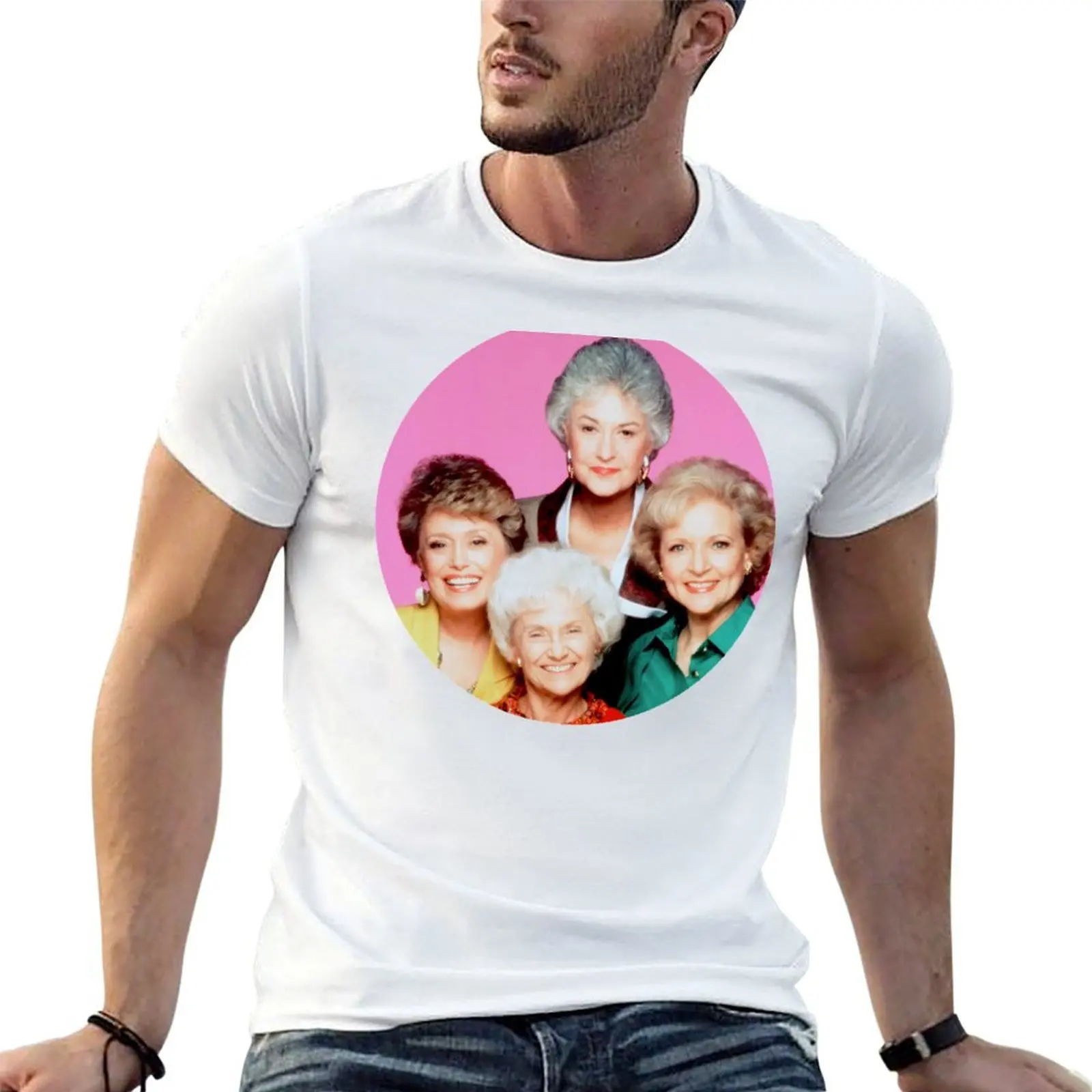 t men shirts Friend A t shirts designer cotton t T-Shirt Being For You graphic 100% mens shirt Thank
t men shirts Friend A t shirts designer cotton t T-Shirt Being For You graphic 100% mens shirt Thank