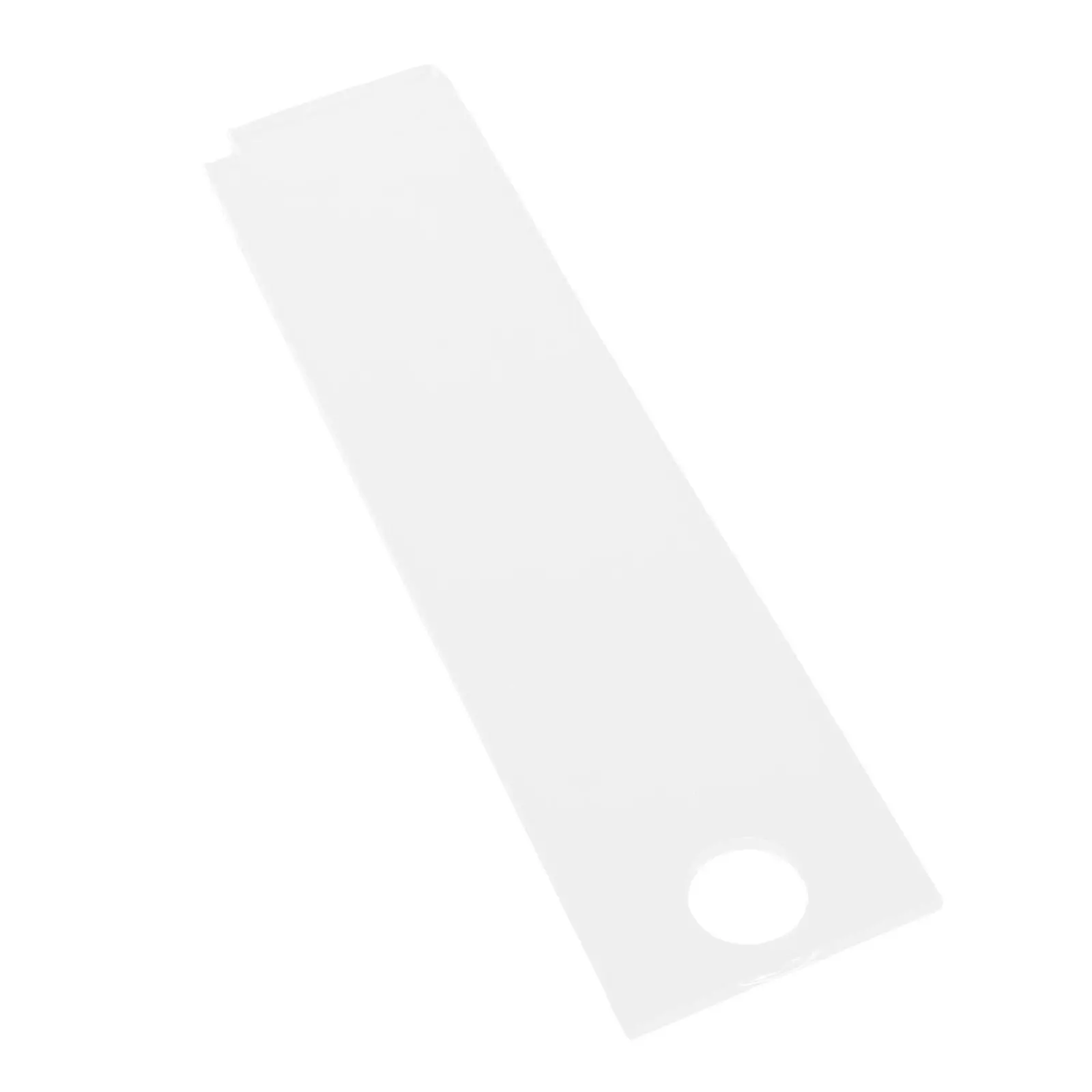 Rectangular Wax Scraper Snowboard Tool Ergonomic Design Winter Sports Essential Maintenance Equipment Snowboard Wax
Rectangular Wax Scraper Snowboard Tool Ergonomic Design Winter Sports Essential Maintenance Equipment Snowboard Wax