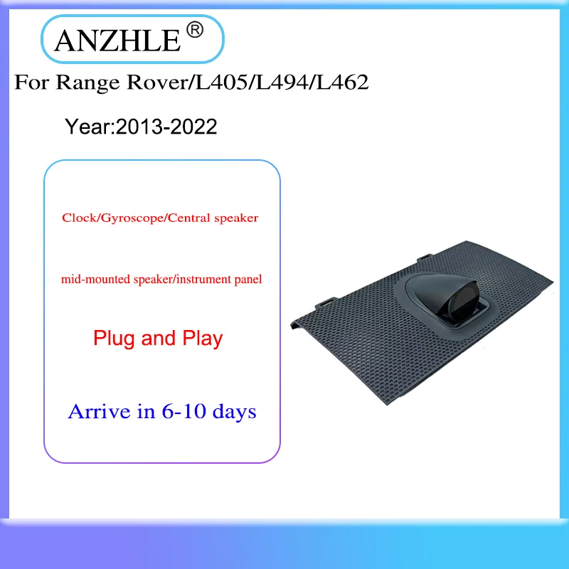Harman Kardon Touch Panel Is Suitable For 2013-2022 Range Rover Sport L494 Vogue L405 Discovery 5 L462 Plug And Play
Harman Kardon Touch Panel Is Suitable For 2013-2022 Range Rover Sport L494 Vogue L405 Discovery 5 L462 Plug And Play