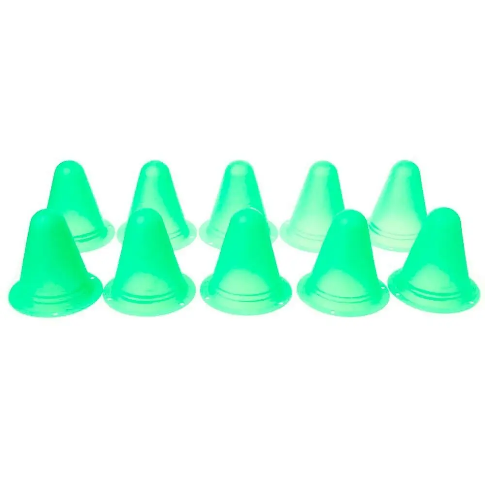 Road hint Equipment Training For Soccer Skate Marker Cones Training Cones For Football Marker Cones
Road hint Equipment Training For Soccer Skate Marker Cones Training Cones For Football Marker Cones