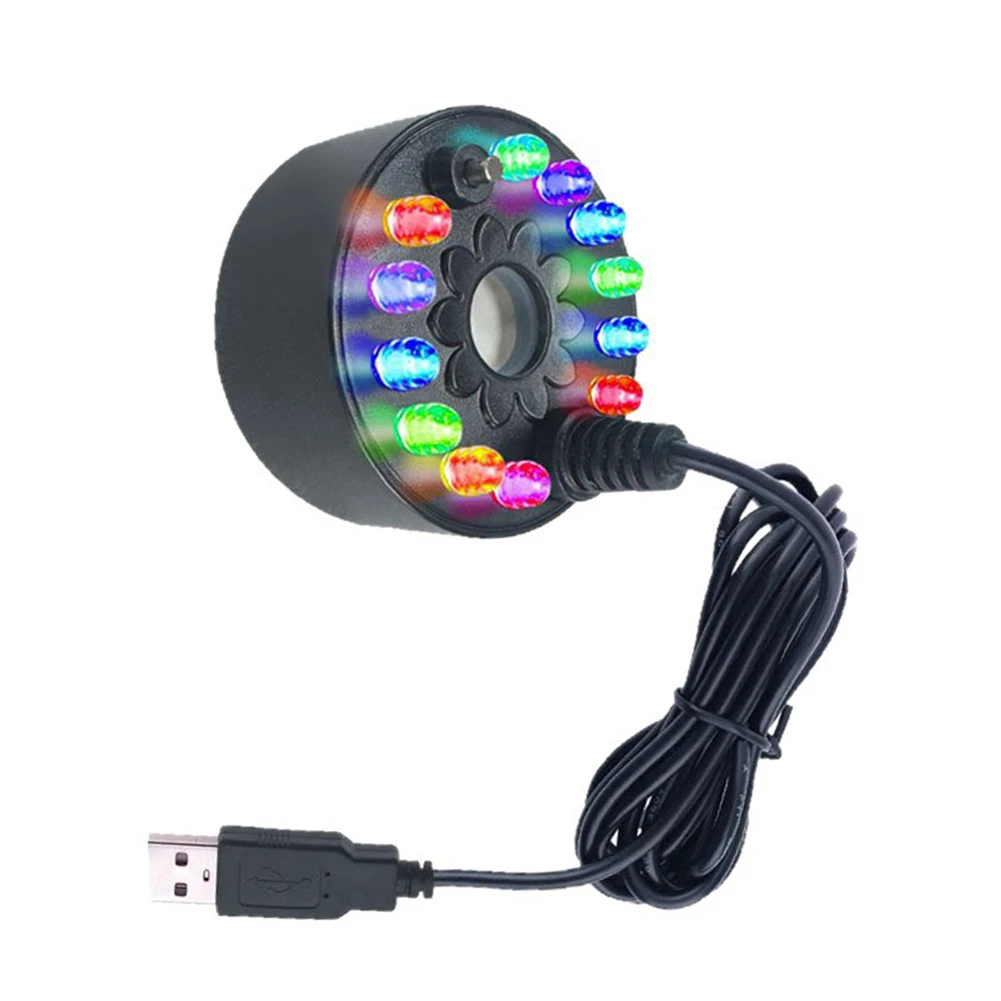 Black Portable Mist Maker Secure Installation Fog Machine Fog Machine Usb Powered Fogger Adjustable Led Lights
Black Portable Mist Maker Secure Installation Fog Machine Fog Machine Usb Powered Fogger Adjustable Led Lights