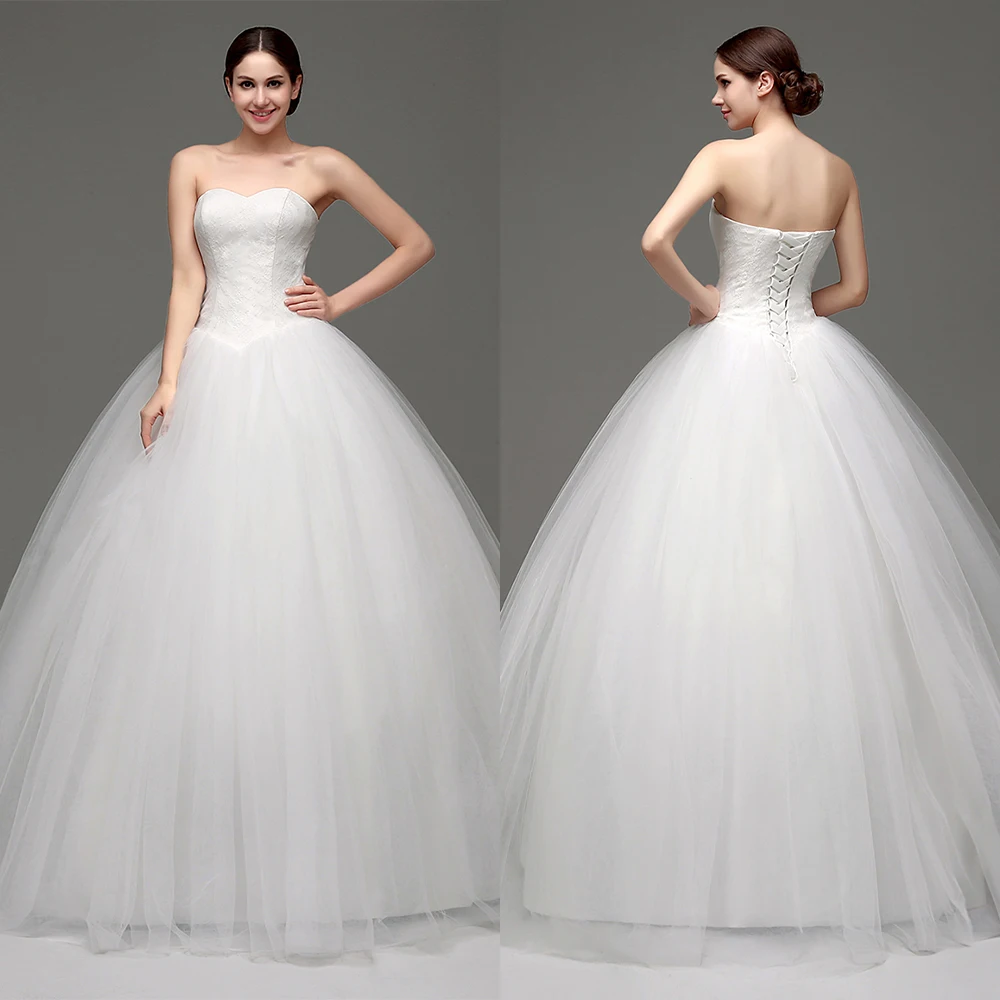 Customized Sweetheart A-line Vestido De Festa De Casamento Корейский Стиль فساتين السهرة Robe De Soirée Formal Dress Платье 원피스
Customized Sweetheart A-line Vestido De Festa De Casamento Корейский Стиль فساتين السهرة Robe De Soirée Formal Dress Платье 원피스
