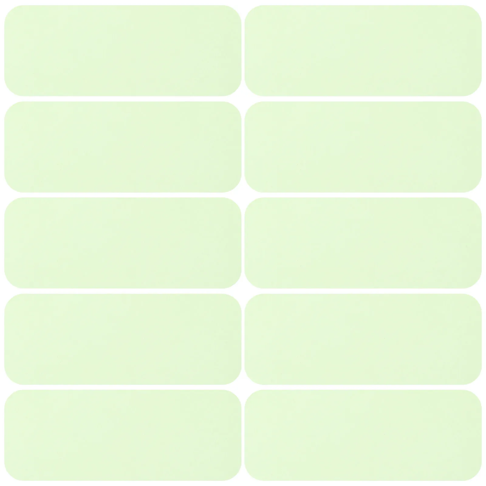 1 Sheet Night Glow Switch Sticker PVC No Scratch Wall Protection Switch Decal Home Bedroom Bathroom Kitchen Glow
1 Sheet Night Glow Switch Sticker PVC No Scratch Wall Protection Switch Decal Home Bedroom Bathroom Kitchen Glow