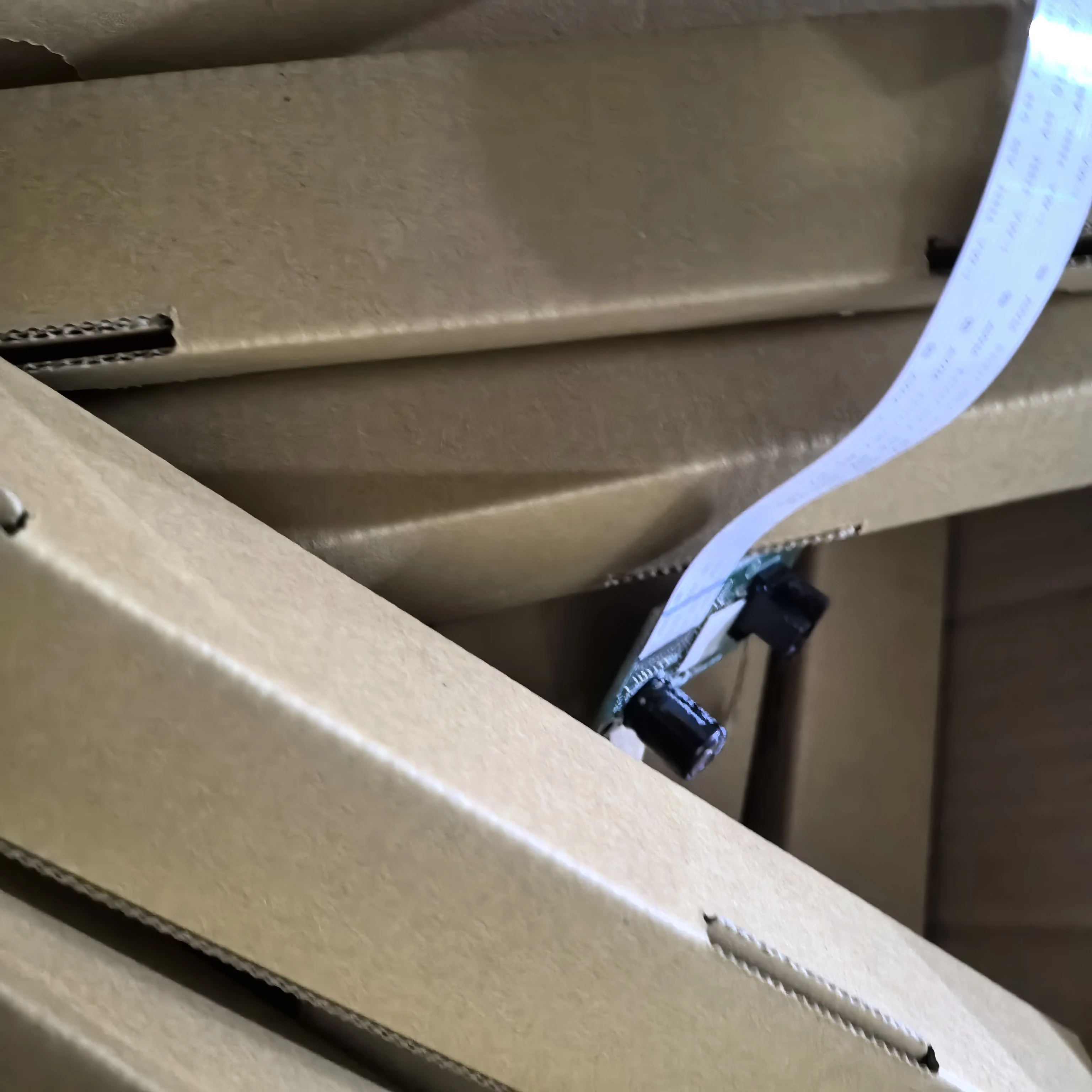 5PC X 802 802XL Carriage Unit Assembly for HP DeskJet 1000 1010 1050 1051 1055 1510 1512 2000 2010 2050 2060 2510 2540 3000 3050
5PC X 802 802XL Carriage Unit Assembly for HP DeskJet 1000 1010 1050 1051 1055 1510 1512 2000 2010 2050 2060 2510 2540 3000 3050