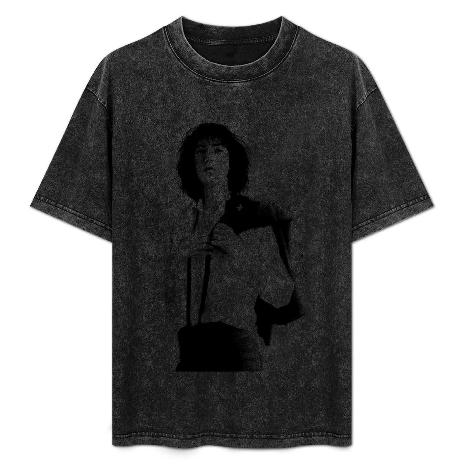 Vintage Retro Patti Visual Smith Artist Gifts Best Men T-Shirt Trendy Pattern T-Shirt for Men
Vintage Retro Patti Visual Smith Artist Gifts Best Men T-Shirt Trendy Pattern T-Shirt for Men