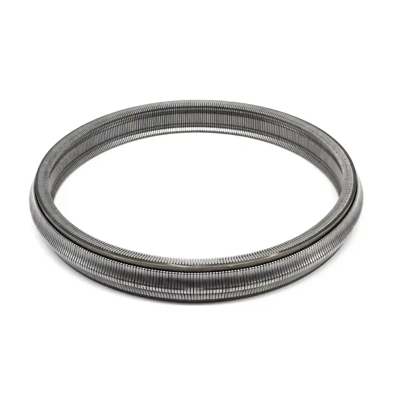 901064 CVT Chain Belt Suitable For To yota Alpha 2.4L 2006-2012 K112 Transmission Repair Acceleration Bump
901064 CVT Chain Belt Suitable For To yota Alpha 2.4L 2006-2012 K112 Transmission Repair Acceleration Bump