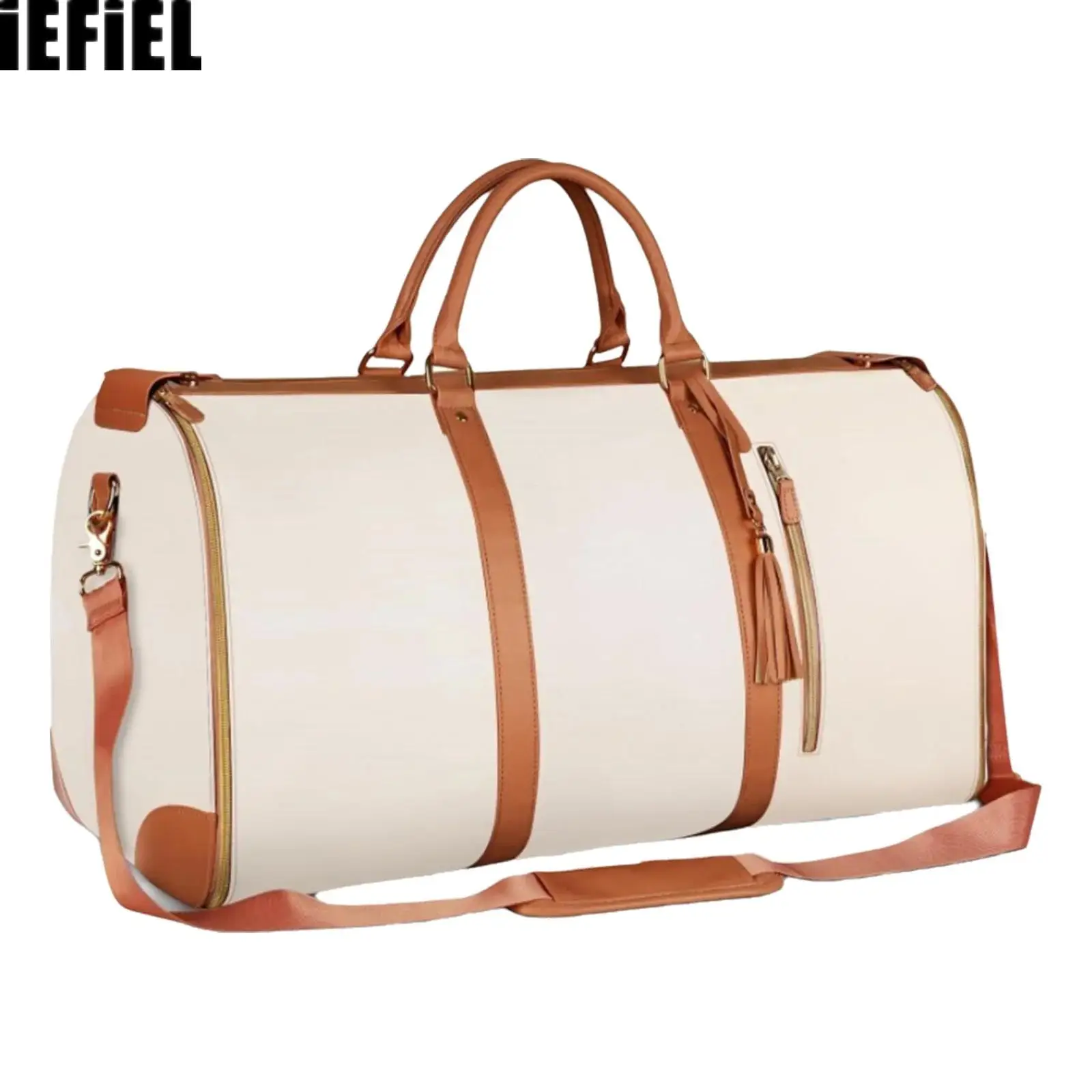 Дорожная сумка для спортзала, складная сумка с плечевым ремнем, 2 в 1, подвесная спортивная сумка для одежды, дизайнерская дорожная сумка на молнии
Дорожная сумка для спортзала, складная сумка с плечевым ремнем, 2 в 1, подвесная спортивная сумка для одежды, дизайнерская дорожная сумка на молнии