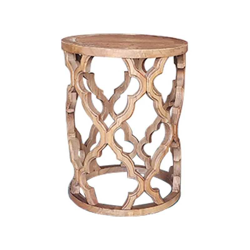 «Новая дизайнерская деревянная круглая форма вяза, прочная водонепроницаемая прикроватная тумбочка в спальне
«Новая дизайнерская деревянная круглая форма вяза, прочная водонепроницаемая прикроватная тумбочка в спальне