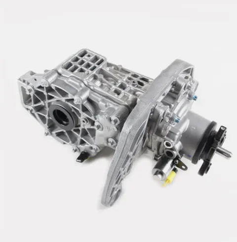 SP Auto Transmission Part Rear Differential Assembly A2463500802 for Mercedes CLA45 CLA250 A45 B250 
SP Auto Transmission Part Rear Differential Assembly A2463500802 for Mercedes CLA45 CLA250 A45 B250