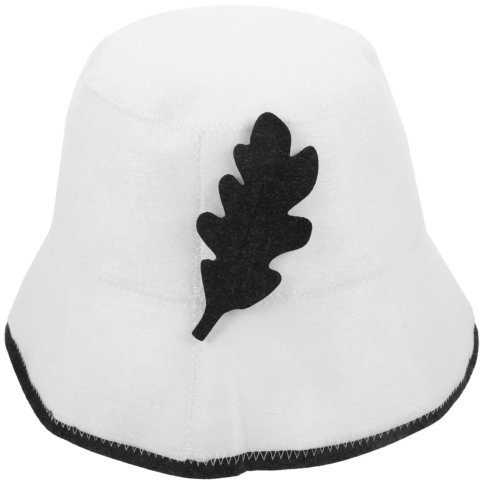 Felt Sauna Hat Bathing Cap For Men Women Shower Caps Spa Accessories Steam Room Headwear Gray Color Lightweight Portable
Felt Sauna Hat Bathing Cap For Men Women Shower Caps Spa Accessories Steam Room Headwear Gray Color Lightweight Portable