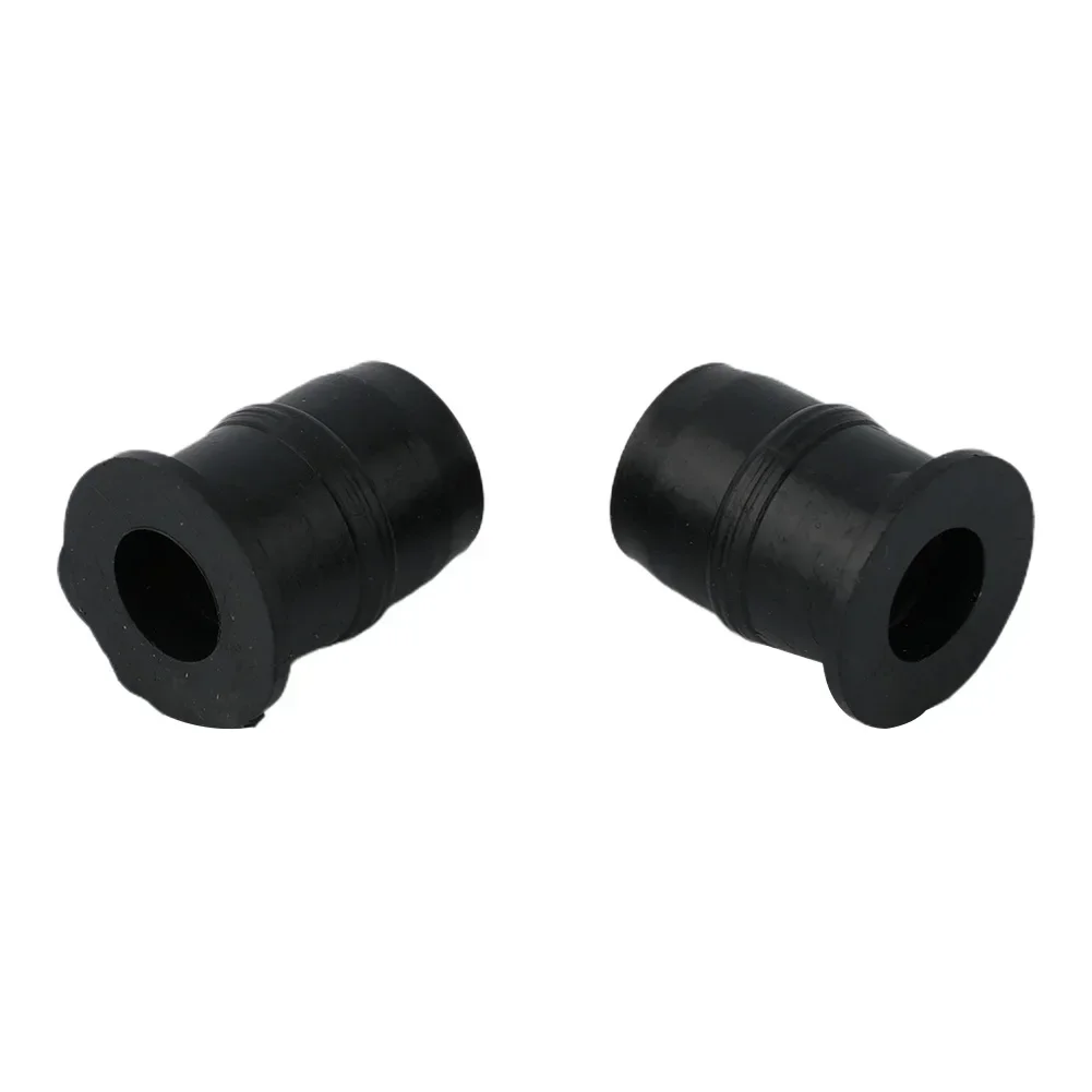 Screw Kit CNC Bolt Aluminum+plastic Black Motorcycle Nut Strength Windshield Accessory Fairing Screen High Quality
Screw Kit CNC Bolt Aluminum+plastic Black Motorcycle Nut Strength Windshield Accessory Fairing Screen High Quality