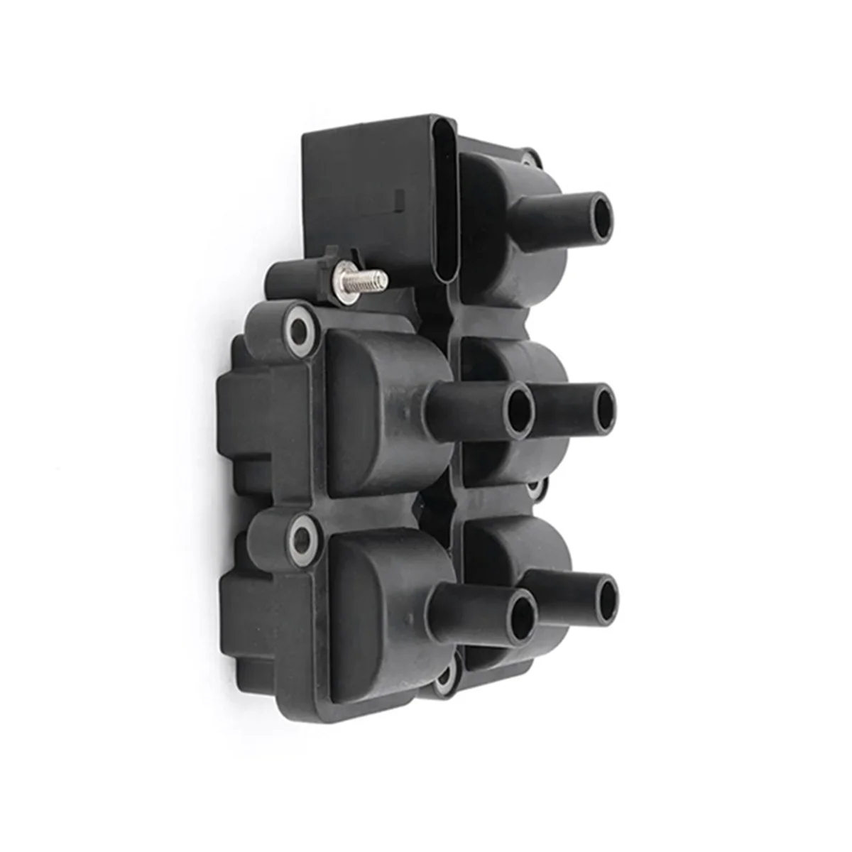 071905106 0986221017 Car Ignition Coil for SEAT Toledo VW VOLSWAGEN Bora Golf New Beetle 2000 Passat 2.3 V5 0040100037 -A93R
071905106 0986221017 Car Ignition Coil for SEAT Toledo VW VOLSWAGEN Bora Golf New Beetle 2000 Passat 2.3 V5 0040100037 -A93R