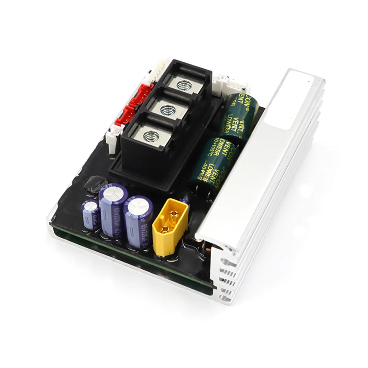 E2 Pro Controller for Ninebot By Segway E2 Pro Electric Scooter Max Speed 32km/H Motherboard Control Board Parts Rare
E2 Pro Controller for Ninebot By Segway E2 Pro Electric Scooter Max Speed 32km/H Motherboard Control Board Parts Rare
