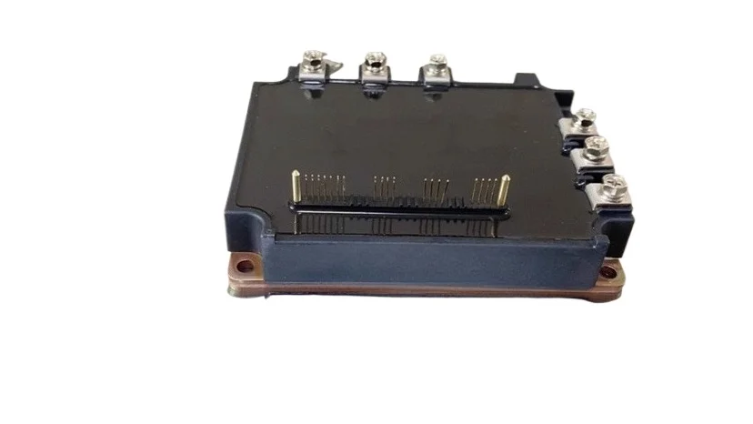 Elevator Module Control Cabinet Power Module
Elevator Module Control Cabinet Power Module