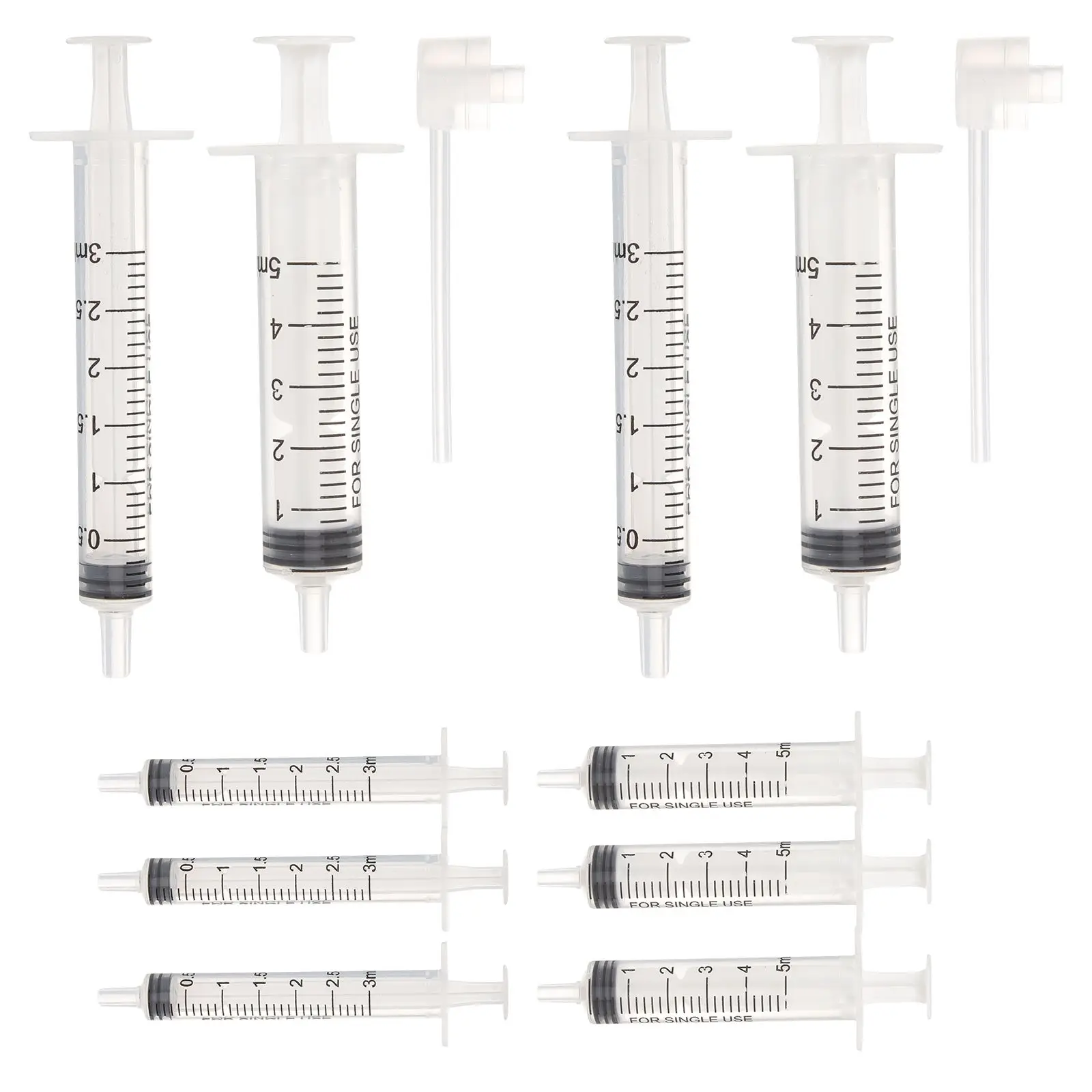 1 set Perfume Dispenser Tools 2 Small Funnel 5 3ml 5ml Extractors Mini Pump Tiny Filling Bottles Refill Cosmetics
1 set Perfume Dispenser Tools 2 Small Funnel 5 3ml 5ml Extractors Mini Pump Tiny Filling Bottles Refill Cosmetics