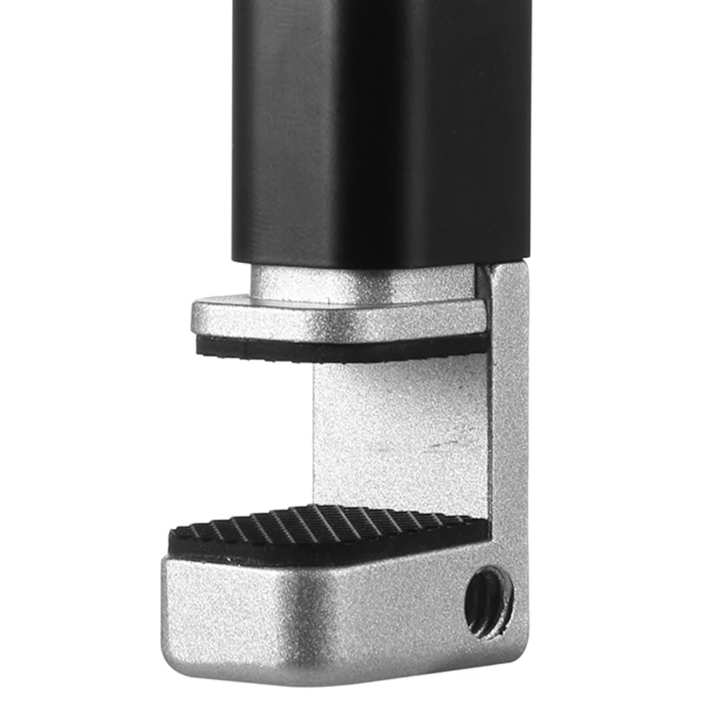 Регулируемый зажим для ремонта экрана мобильного телефона и планшета (1 шт.)
Регулируемый зажим для ремонта экрана мобильного телефона и планшета (1 шт.)