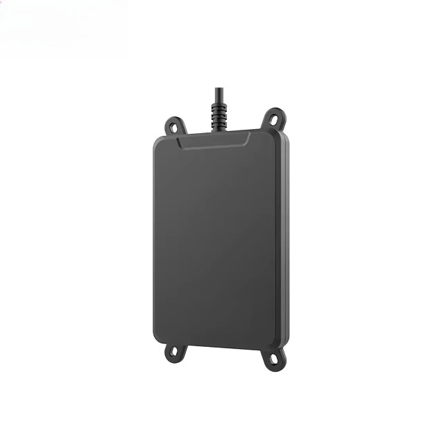 Новый миниатюрный датчик кейса NRA24 Высотомер
Новый миниатюрный датчик кейса NRA24 Высотомер