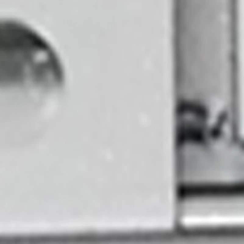 Промышленная машина для пончиков из нержавеющей стали, оборудование для жарки хлеба
Промышленная машина для пончиков из нержавеющей стали, оборудование для жарки хлеба