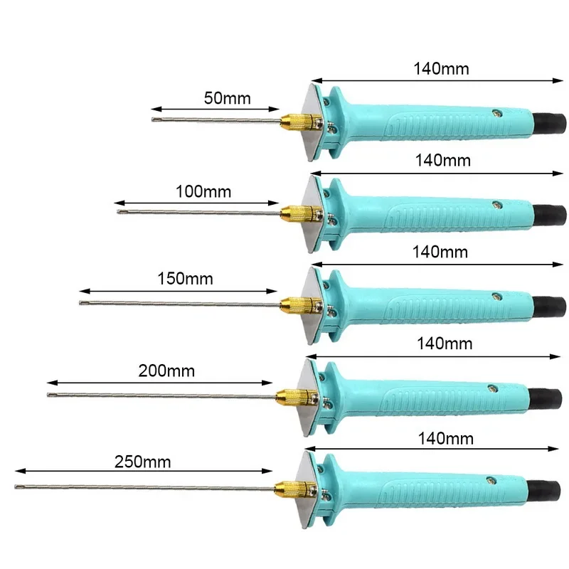 Foam Cutter Pen 15W 110V-240V Electric Foam Polystyrene Cutting Machine Portable Styrofoam Cutter DIY Cutting Tools Foam Cutter
Foam Cutter Pen 15W 110V-240V Electric Foam Polystyrene Cutting Machine Portable Styrofoam Cutter DIY Cutting Tools Foam Cutter