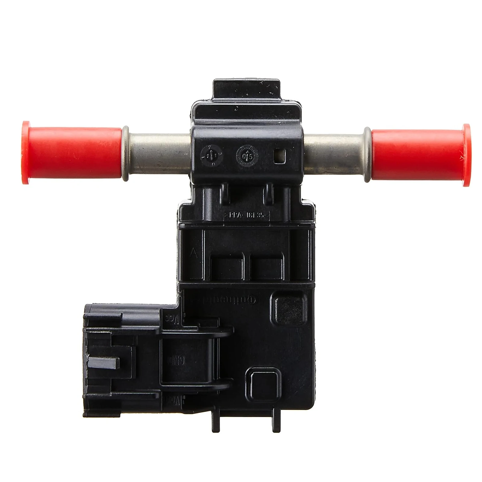 E85 Flex Fuel Sensor 13577429, 13507129 for Buick Chevy Cadillac Pigtail Compatible with GM Series Replace
E85 Flex Fuel Sensor 13577429, 13507129 for Buick Chevy Cadillac Pigtail Compatible with GM Series Replace