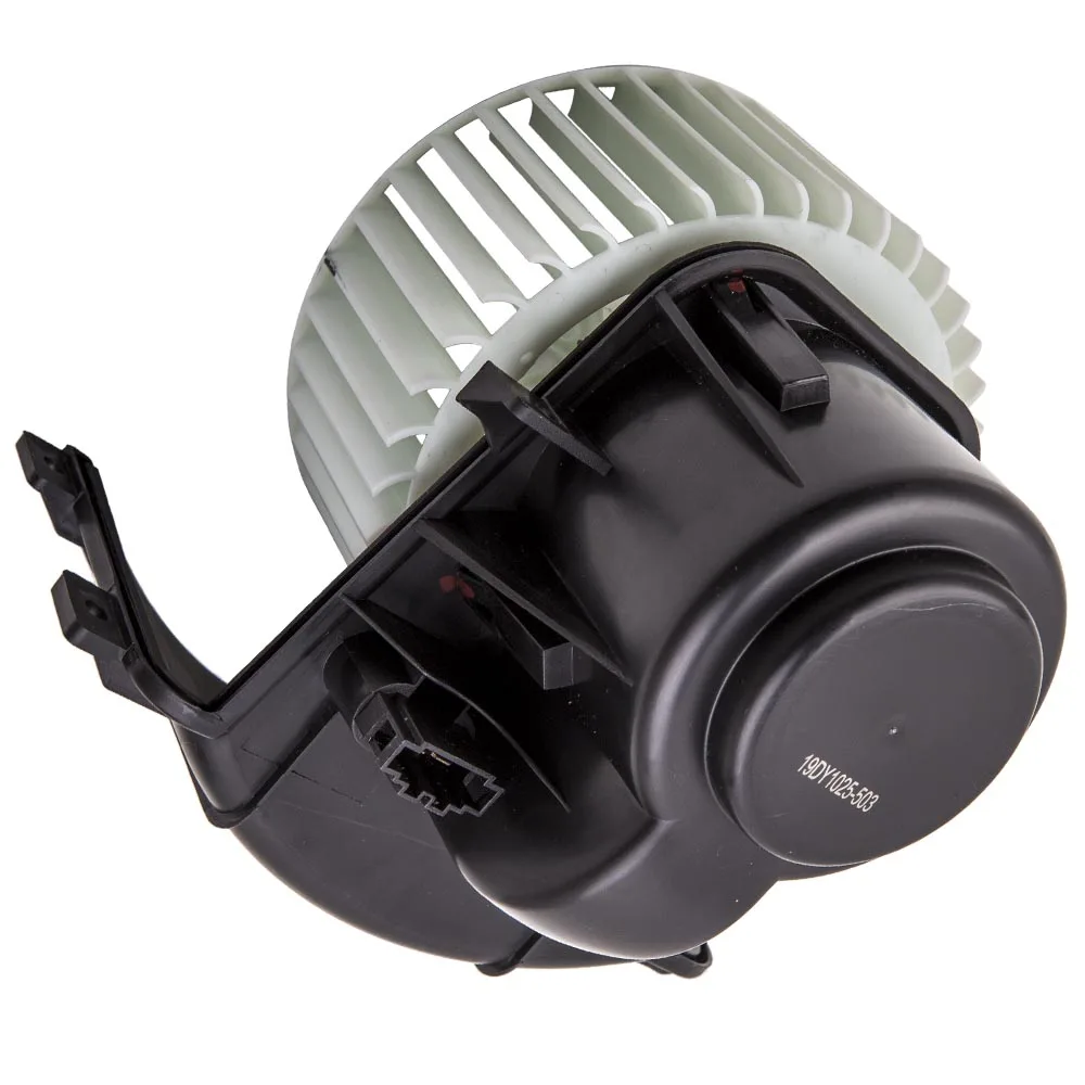 Heater Blower Motor Fan For VW Transporter T5 T6 203-18 7H2819021D 7E2819021A for Multivan T5 Transporter T5 T6 2003-2015 RHD
Heater Blower Motor Fan For VW Transporter T5 T6 203-18 7H2819021D 7E2819021A for Multivan T5 Transporter T5 T6 2003-2015 RHD