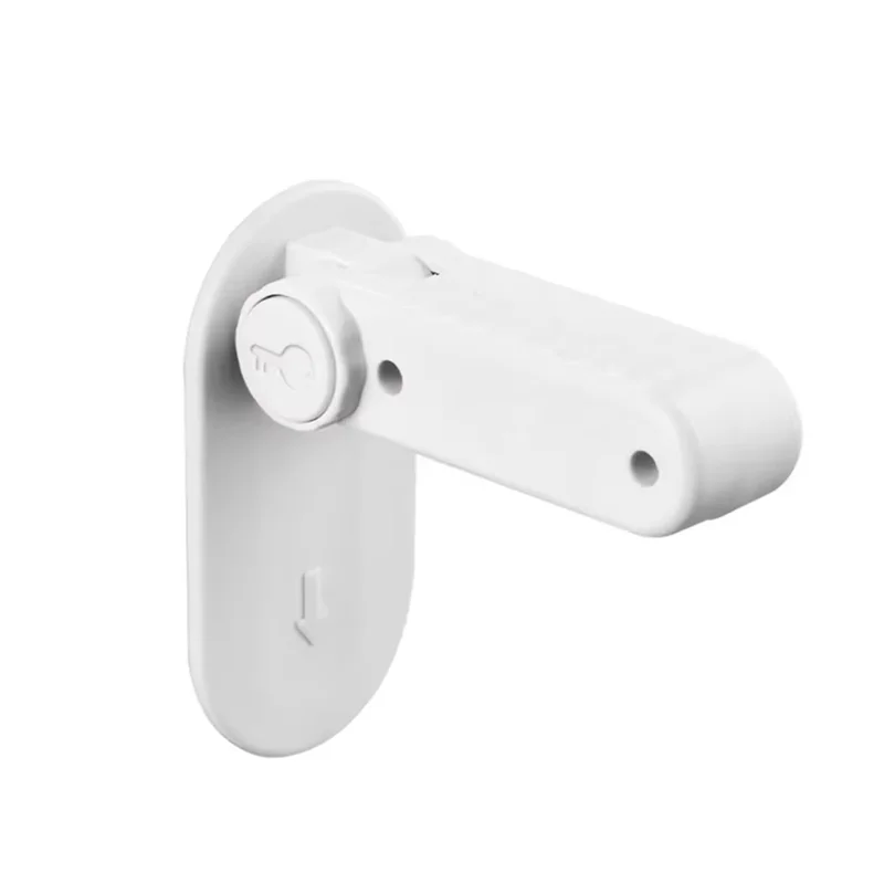 AAAEL-Child Safety Door Lever Punch-Free Installation Multifunctional Punch-Free Installation
AAAEL-Child Safety Door Lever Punch-Free Installation Multifunctional Punch-Free Installation