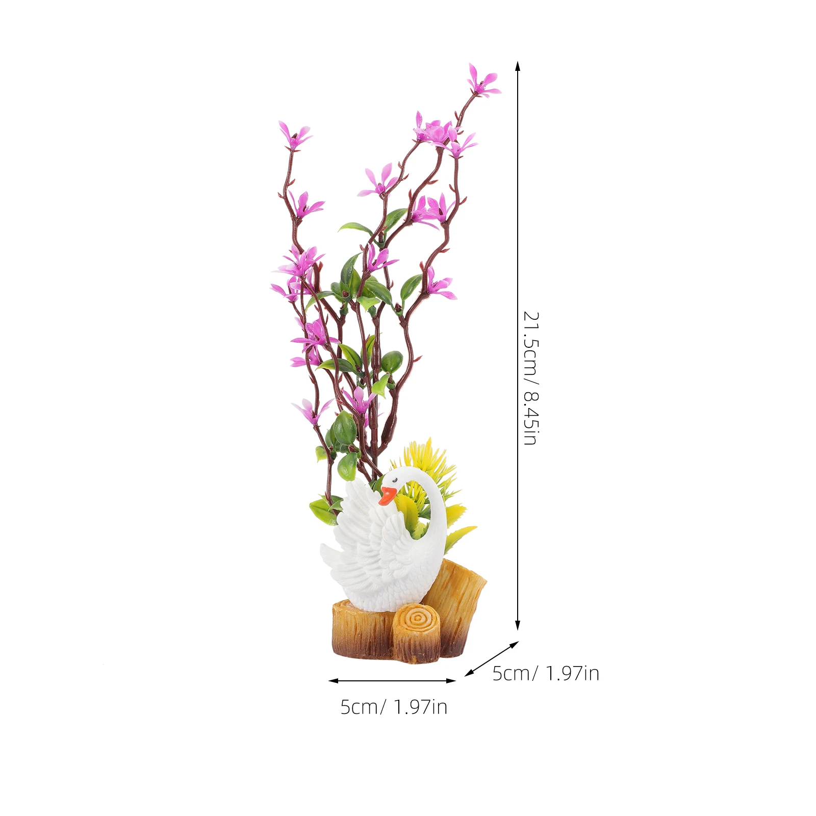 1pcs Sushi Ornaments Artificial Flower Decor Sashimi Platter Decoration Plastic Style Serving Tray Home Hotel Kitchen Bar Use
1pcs Sushi Ornaments Artificial Flower Decor Sashimi Platter Decoration Plastic Style Serving Tray Home Hotel Kitchen Bar Use