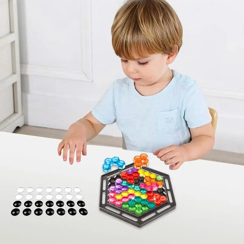 Балансирующая башня, игрушка, настольная игра, навесная игрушка, наклонная башня, обучающая настольная игра, командные строительные блоки, игрушка для девочек
Балансирующая башня, игрушка, настольная игра, навесная игрушка, наклонная башня, обучающая настольная игра, командные строительные блоки, игрушка для девочек