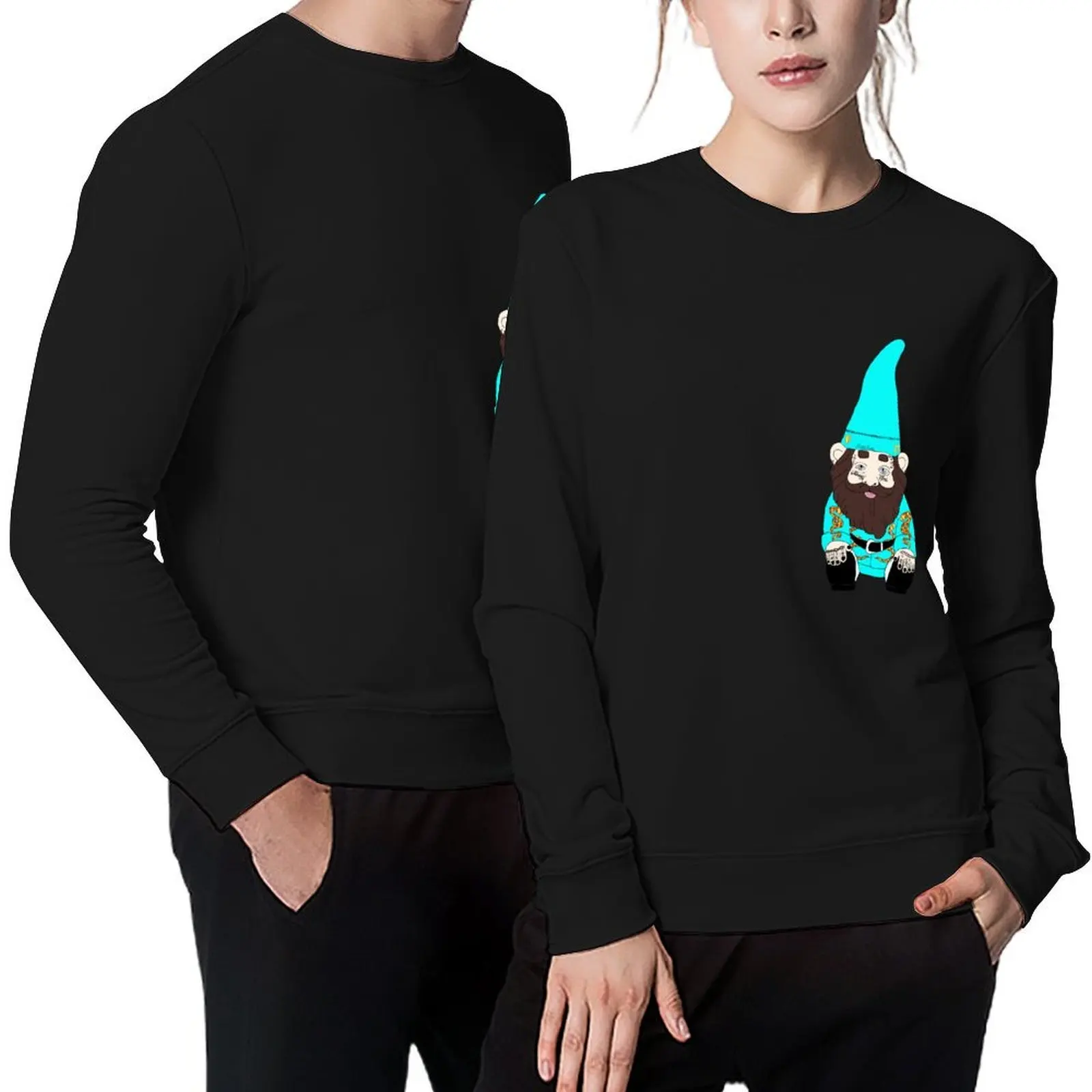 Post Magnome Pullover blouse autumn jacket men men clothes autumn oversize sweatshirt
Post Magnome Pullover blouse autumn jacket men men clothes autumn oversize sweatshirt