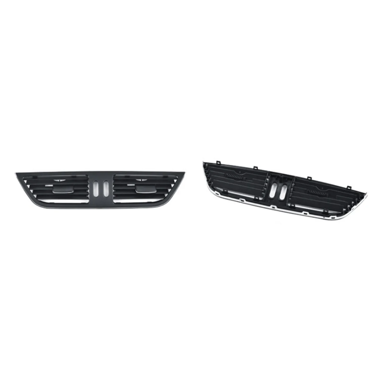 Car Dashboard Central Control Air Conditioning OutNew Arrivals z CLS W219 2007-2009
Car Dashboard Central Control Air Conditioning OutNew Arrivals z CLS W219 2007-2009