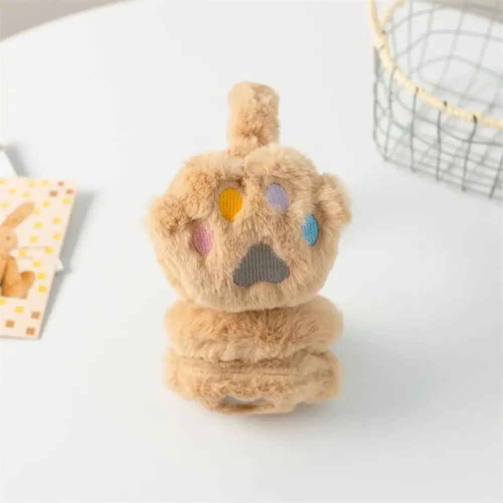 Зимние теплые мягкие наушники, защита ушей, утолщенные пушистые наушники, антифриз, теплые уши с мультяшной лапой для женщин и мужчин, уличные
Зимние теплые мягкие наушники, защита ушей, утолщенные пушистые наушники, антифриз, теплые уши с мультяшной лапой для женщин и мужчин, уличные