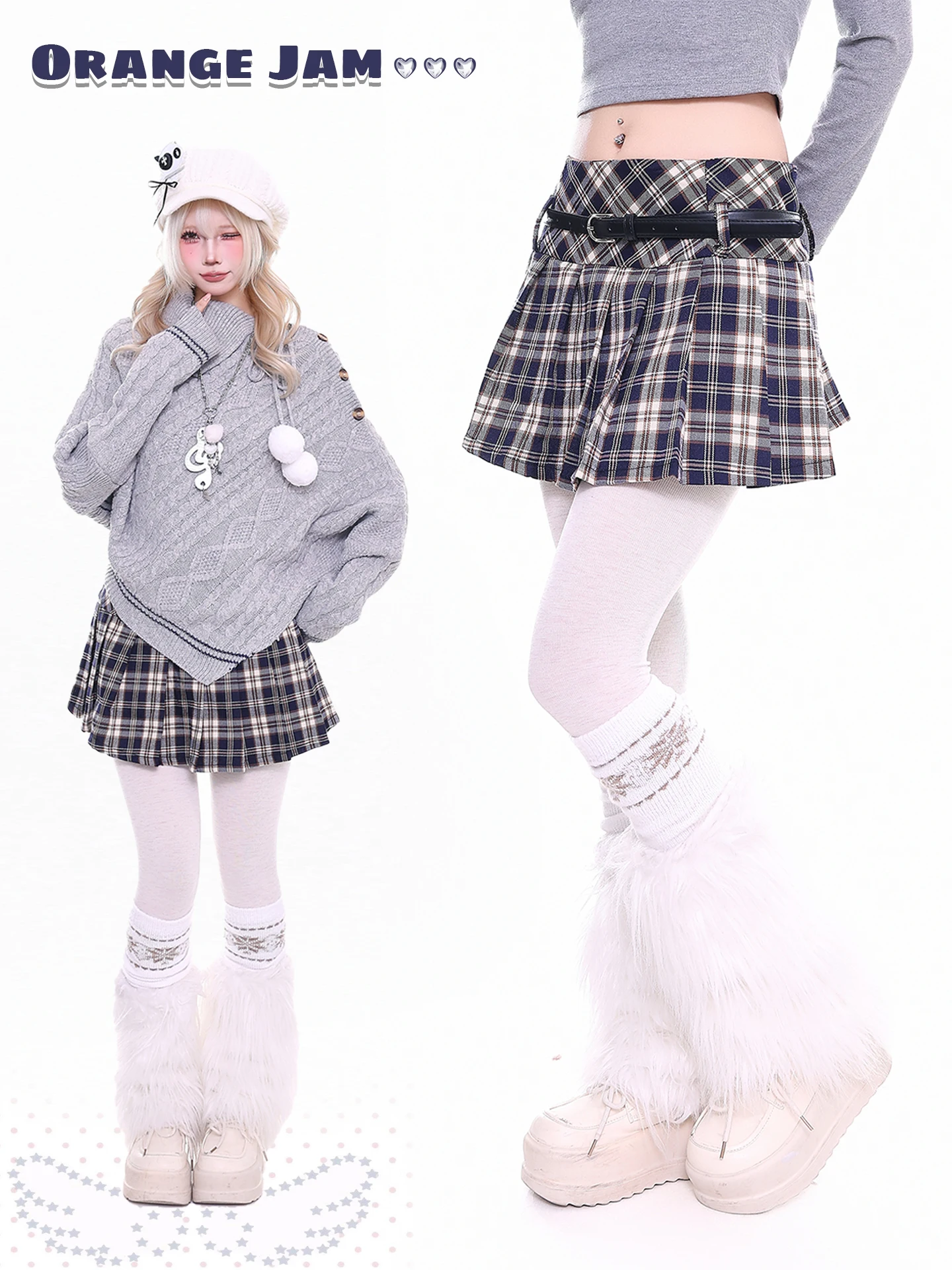 Оранжевая плиссированная юбка A-силуэта с высокой талией в стиле ретро от YO Academy: универсальная, стройнящая, с защитой от просвечивания, для девочек
Оранжевая плиссированная юбка A-силуэта с высокой талией в стиле ретро от YO Academy: универсальная, стройнящая, с защитой от просвечивания, для девочек